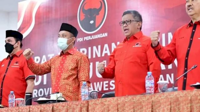istimewa