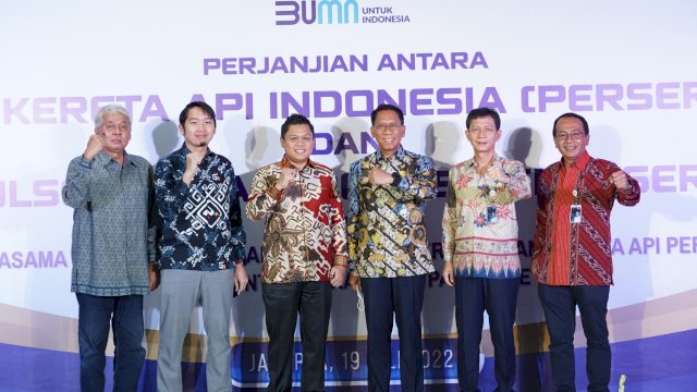 istimewa