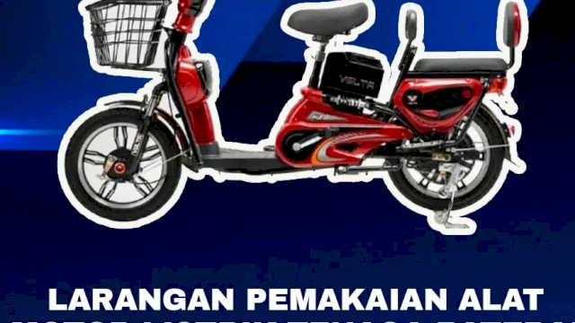 istimewa