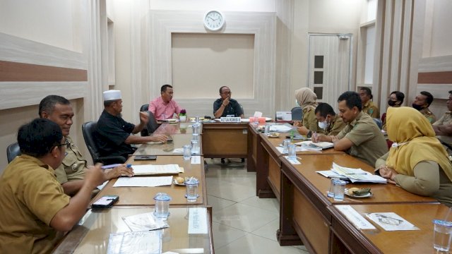 istimewa