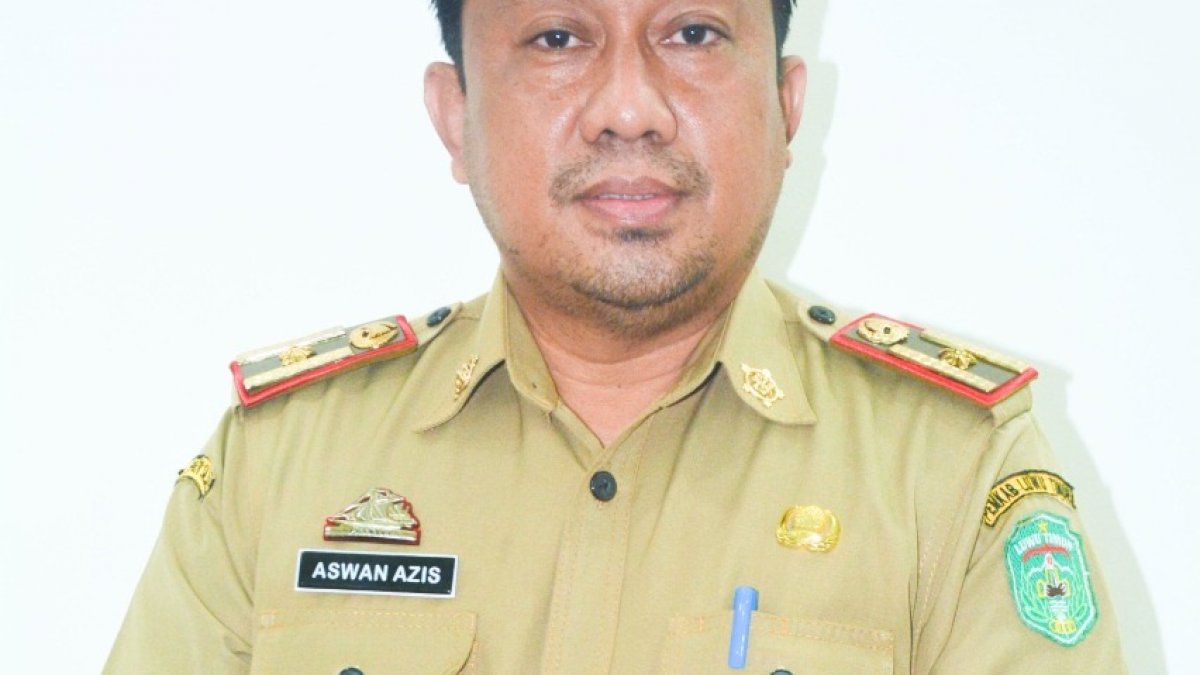 Empat Nama Bakal Calon Wakil Bupati  Luwu Timur Sudah diserahkan Ke Partai Pengusung