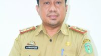 Empat Nama Bakal Calon Wakil Bupati&nbsp; Luwu Timur Sudah diserahkan Ke Partai Pengusung