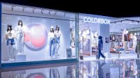 Colorbox Buka di Mal Ratu Indah, Promo Pembukaan Ada Potongan Harga Rp100 Ribu
