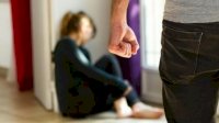 Permintaan Tidak Dipenuhi, Seorang Anak Berani Menonjok Ibu Kandungnya Sendiri