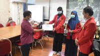 Jangan Lewatkan, Yayasan Hadji Kalla Buka Pendaftaran Beasiswa S1