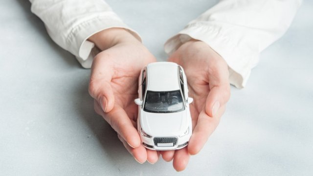 Jenis-jenis dan cara menghitung premi asuransi mobil (dokumen: ist).