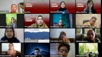 Upayakan Pemerataan Kualitas Pendidikan, 200 Guru di Gowa Ikuti Program Guru Binar