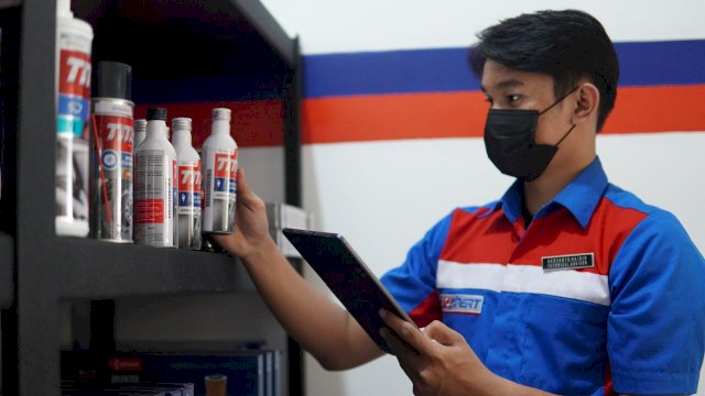Hore, Semua Merek Aki Mobil Turun Harga! Hanya Ada di OtoXpert