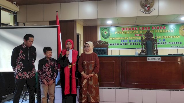 istimewa