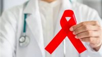 Selama Pandemi Covid-19, Kasus HIV/AIDS di Makassar Naik 1,6 Persen