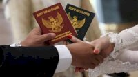 Kades Baltar Jeneponto Tolak Tanda Tangan, Sepasang Calon Pengantin Terancam Gagal Nikah?