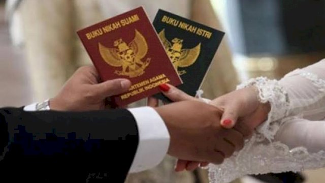 Foto Ilustrasi (Int)