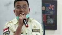 APDESI Sayangkan Sikap Kades Baltar Jeneponto Berujung Warganya Terancam Gagal Nikah