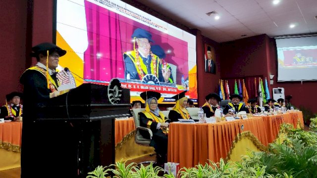 istimewa