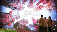 Kemenag RI Kembali Buka Sertifikasi Halal Gratis bagi Usaha Mikro Kecil