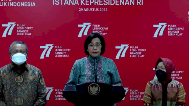 istimewa