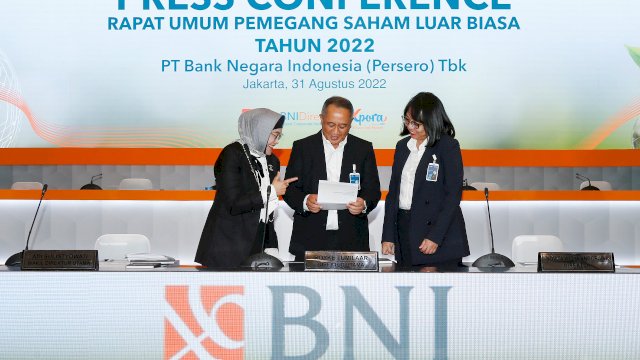 istimewa