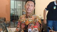 Dinas Sosial Sulsel Pastikan Bantuan Darurat Bencana Tepat Waktu