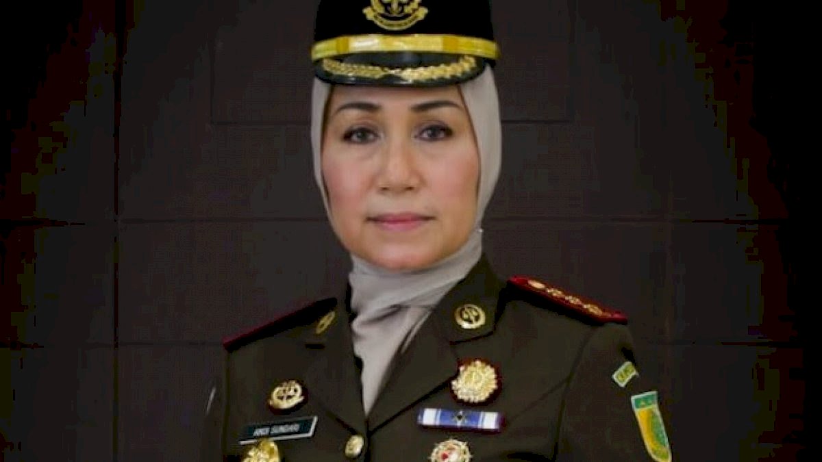 Tak Hadiri Panggilan Penyidik, Oknum Pengelola Pasar Butung Terancam DPO