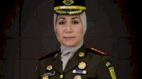 Tak Hadiri Panggilan Penyidik, Oknum Pengelola Pasar Butung Terancam DPO