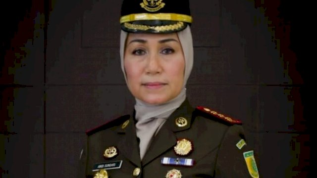 istimewa