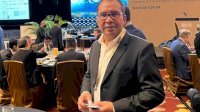 Walkot Danny Pomanto Kerahkan 5 Ribu RT/RW untuk Sukseskan ASO