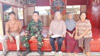 KPR Lunas Sejak 8 Tahun Lalu, Warga: BTN Tak Mau Serahkan Sertipikat Kami