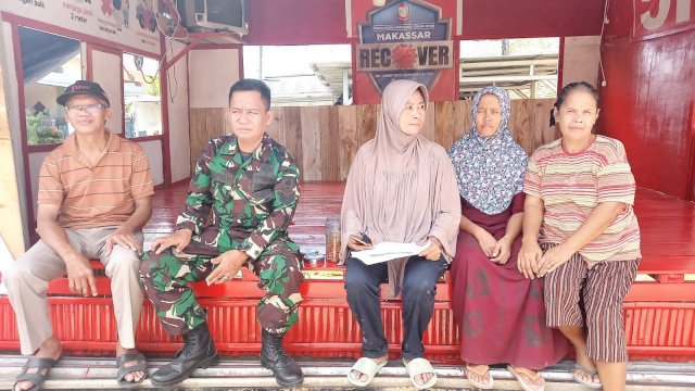 istimewa
