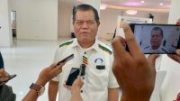 Rangkaian Dies Natalis UNM ke-61, FT UNM-Suzuki Megah Putera Adakan Servis Gratis Hari Ini