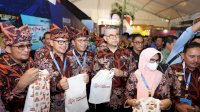 Makassar Calon Kuat Tuan Rumah APEKSI 2023
