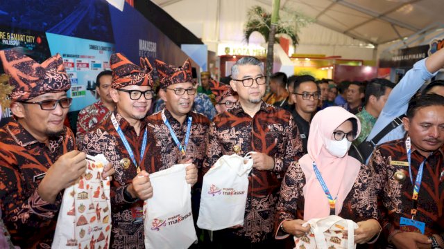 istimewa