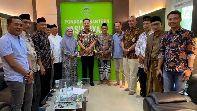 istimewa