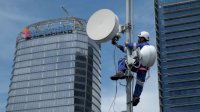 Berupaya Hadirkan Internet Tercepat, XL Axiata Bakal Tambah 12 Ribu BTS LTE900