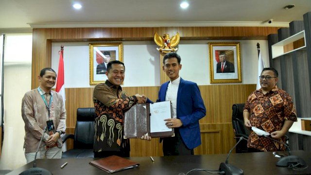 istimewa
