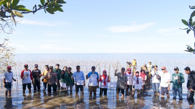 istimewa