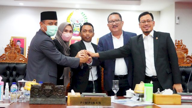 istimewa