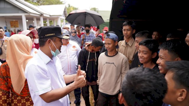 istimewa