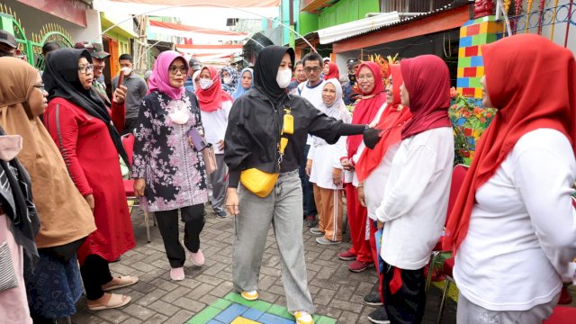 istimewa