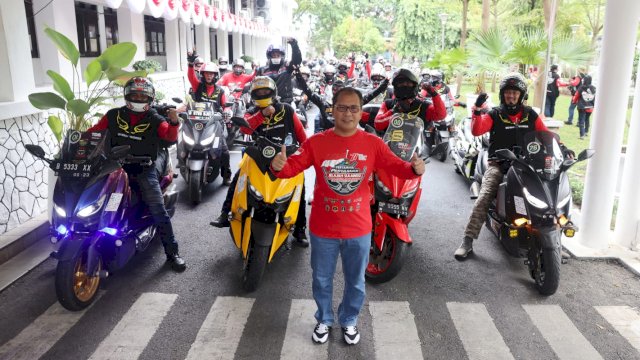 istimewa
