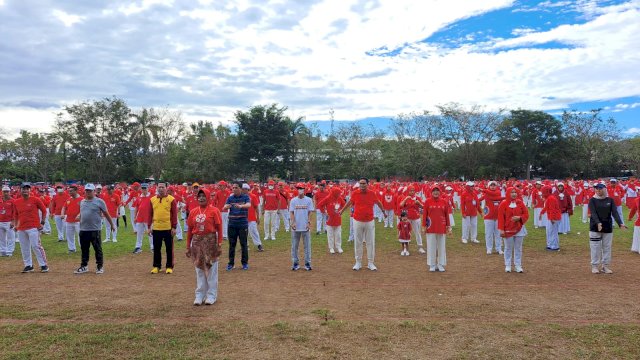 istimewa