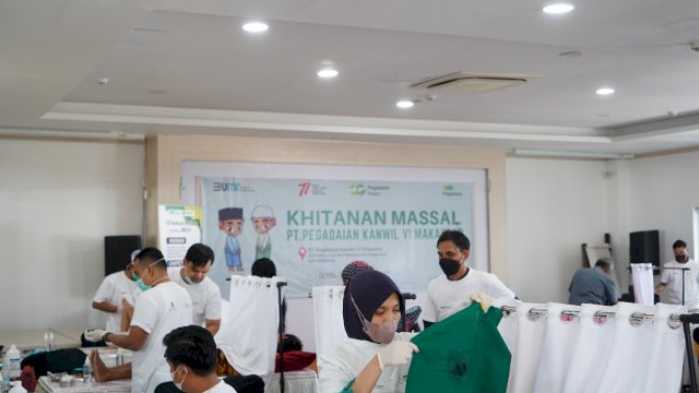 istimewa