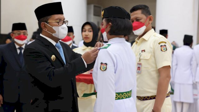 istimewa