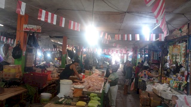 istimewa