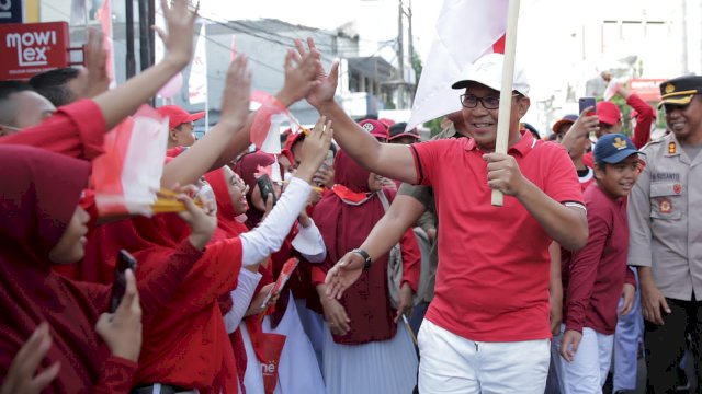 istimewa