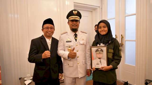 istimewa
