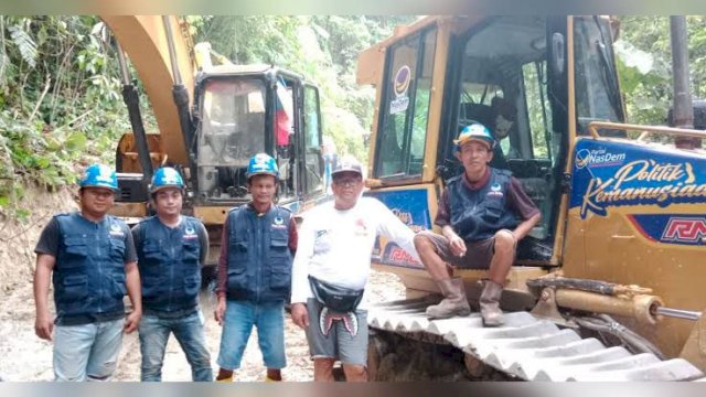 istimewa