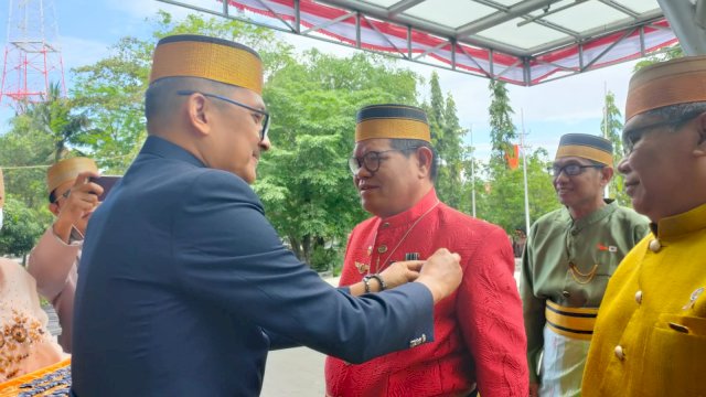istimewa