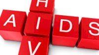 Tiga Tahun Terakhir, Kasus HIV/AIDS Terkendali Tanpa Lonjakan Siginifikan