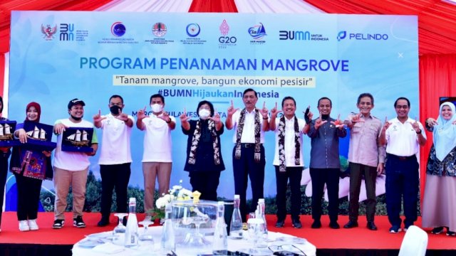 istimewa