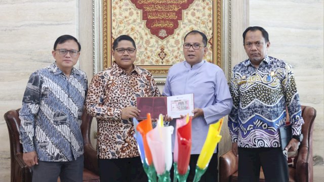 istimewa